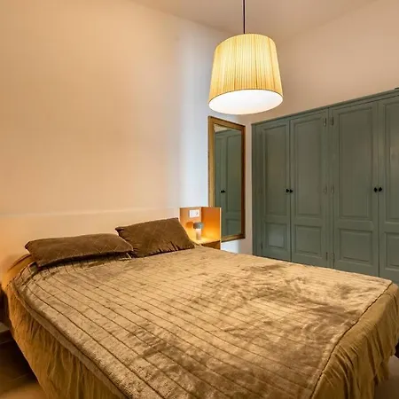 Modern Renovated Faro I, Free Wi-fi *