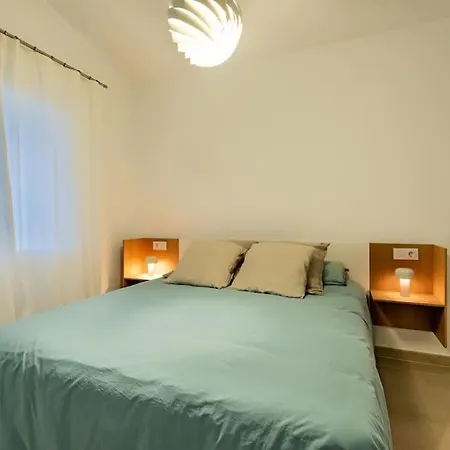 فيلة Modern Renovated Faro I, Free Wi-fi
