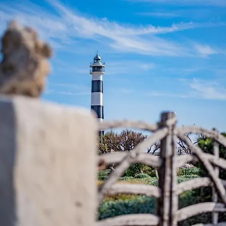 Modern Renovated Faro I, Free Wi-fi Villa *
