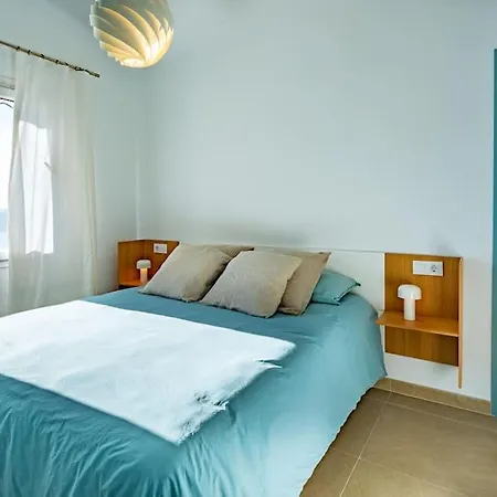 Modern Renovated Faro I, Free Wi-fi *